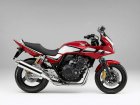 Honda CB 400 Super Bol D'or